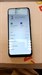 Realme C25S 4/64 890000463943 - фото 674532