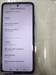 XIAOMI POCO X3 Pro 6/128 890000461385 - фото 674795