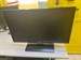 Телевизор LED 23" (58 см) Toshiba 23EL933RK 890000462714 - фото 674925