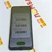 Xiaomi Redmi 10C 4/64 890000461355 - фото 674939