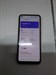 Realme 9 6/128 890000461730 - фото 675136