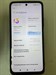 XIAOMI REDMI NOTE 11S 5G 4/64 ГБ 890000462992 - фото 675139