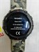 Смарт-часы Amazfit T-Rex (A1919) 890000462377 - фото 675200