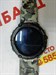 Смарт-часы Amazfit T-Rex (A1919) 890000462377 - фото 675202