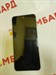 XIAOMI REDMI NOTE 12S 8/256 ГБ 890000460877 - фото 675317