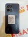 XIAOMI REDMI NOTE 12 4G 6/128 890000458516 - фото 675792