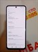 XIAOMI REDMI NOTE 12 4G 6/128 890000458516 - фото 675795