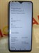 Xiaomi POCO M3 4/64GB 890000459681 - фото 675950