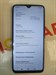 Xiaomi POCO M3 4/64GB 890000459681 - фото 675951