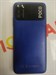 Xiaomi POCO M3 4/64GB 890000459681 - фото 675954