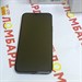 HONOR X8B 8/128GB 890000459154 - фото 676296