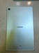 ПЛАНШЕТ SAMSUNG GALAXY TAB S6 LITE 10.4 SM-P610 64GB 890000431288 - фото 676503