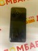 Infinix Hot 30i 4/128 890000457389 - фото 676574