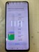 Xiaomi Redmi Note 9 3/64 890000456375 - фото 676612