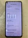 Xiaomi Redmi Note 9 3/64 890000456375 - фото 676614