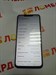 HUAWEI Nova Y91 8/128 890000432797 - фото 676815