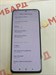 XIAOMI REDMI NOTE 12 PRO 8/256 ГБ 890000458148 - фото 676854