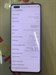 HUAWEI Nova 11 Pro 8/256 890000455483 - фото 677384