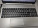 НОУТБУК HP LAPTOP/Процессор Core i3-1125G4 890000455022 - фото 677404