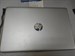 НОУТБУК HP LAPTOP/Процессор Core i3-1125G4 890000455022 - фото 677405