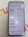 XIAOMI REDMI NOTE 12 PRO 4G 8/256 890000452472 - фото 677996