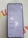 XIAOMI REDMI NOTE 12 PRO 4G 8/256 890000452472 - фото 677997