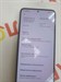 XIAOMI REDMI NOTE 12 PRO 4G 8/256 890000452472 - фото 677998