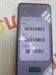 XIAOMI REDMI NOTE 12 PRO 4G 8/256 890000452472 - фото 678001