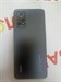 XIAOMI REDMI NOTE 12 PRO 4G 8/256 890000452472 - фото 678003