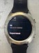 Смарт-часы HONOR MagicWatch TLS-B19 TLS-B19 890000451749 - фото 678445