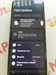 REALME 11 PRO 5G 8/256 ГБ 890000441642 - фото 678539