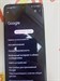 Infinix Note 30  8/256 890000450998 - фото 678685