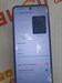 Infinix Note 30  8/256 890000450998 - фото 678686