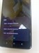 Infinix Note 30  8/256 890000450998 - фото 678687