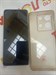 Infinix Note 30  8/256 890000450998 - фото 678688