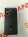 HUAWEI NOVA 10 SE 8/256 ГБ 890000450788 - фото 678736