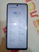 TECNO Spark 10 Pro 4/128 ГБ 890000450835 - фото 678780