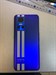 REALME GT NEO 3 8/128 ГБ 890000436321 - фото 678917