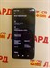 Xiaomi Redmi Note 10  4/64 890000438962 - фото 678946