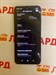 Xiaomi Redmi Note 10  4/64 890000438962 - фото 678947