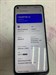 Realme 9 5G 4/128 890000450558 - фото 678981