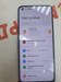 Realme 10 8/128 890000448388 - фото 679579