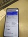 OnePlus Nord CE 2 Lite 5G 8/128 ГБ 890000447148 - фото 679637