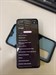 REALME GT NEO 3T 8/128 890000448918 - фото 679662