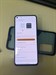 REALME GT NEO 3T 8/128 890000448918 - фото 679664