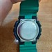 Часы Casio 5146 G-SHOCK GA-110 890000426059 - фото 680148