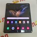 Samsung Galaxy Z Fold4 12/512 ГБ 890000446561 - фото 680224