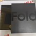 Samsung Galaxy Z Fold4 12/512 ГБ 890000446561 - фото 680225