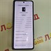 Samsung Galaxy Z Fold4 12/512 ГБ 890000446561 - фото 680226