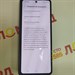 Samsung Galaxy Z Fold4 12/512 ГБ 890000446561 - фото 680228